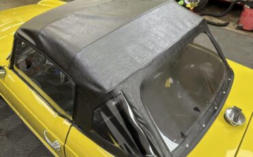 Triumph-TR-6-1973-16