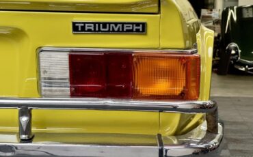 Triumph-TR-6-1973-17