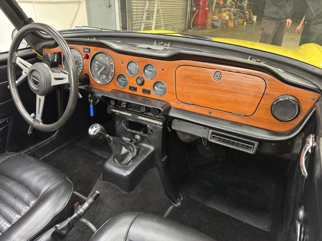 Triumph-TR-6-1973-18