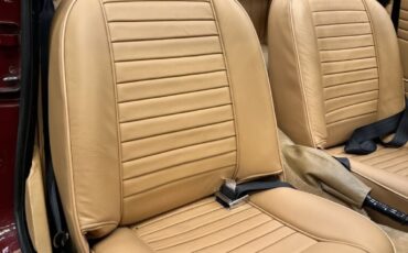 Triumph-TR-6-1973-18