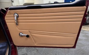 Triumph-TR-6-1973-19