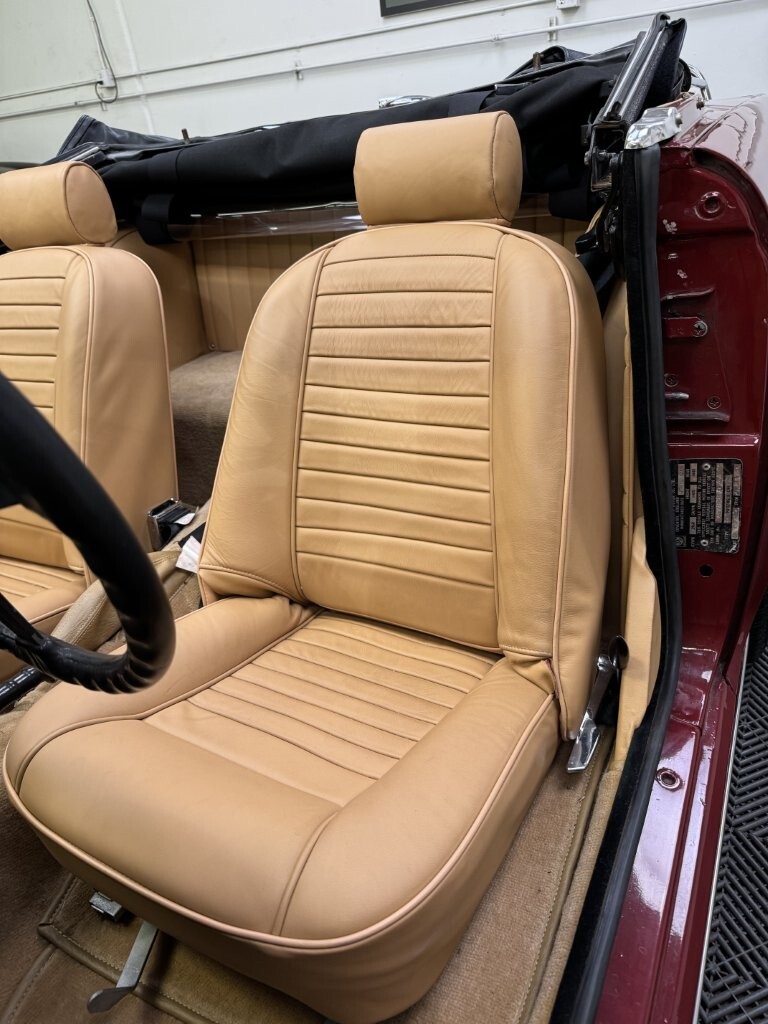 Triumph-TR-6-1973-20