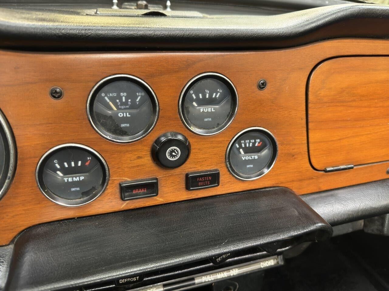 Triumph-TR-6-1973-21