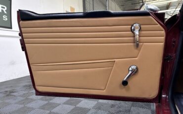 Triumph-TR-6-1973-21