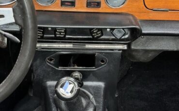 Triumph-TR-6-1973-22