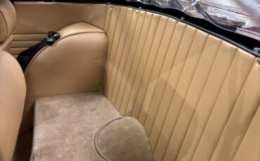 Triumph-TR-6-1973-22