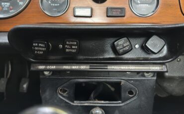 Triumph-TR-6-1973-23