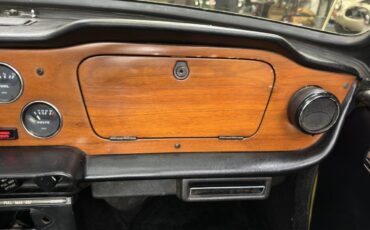 Triumph-TR-6-1973-24