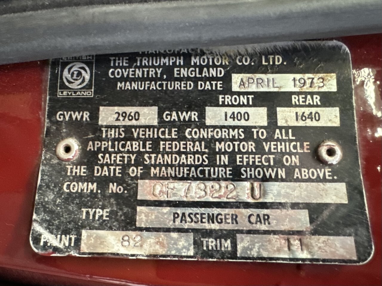Triumph-TR-6-1973-24