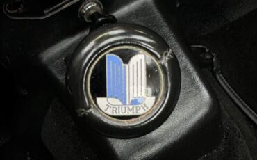 Triumph-TR-6-1973-26