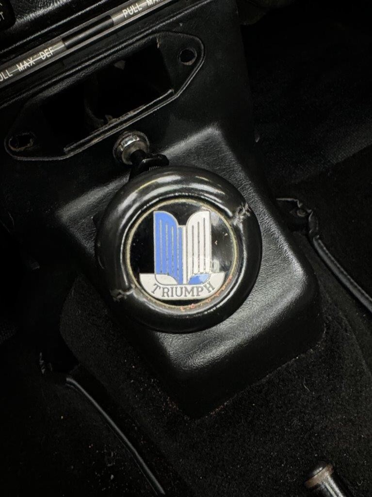Triumph-TR-6-1973-26