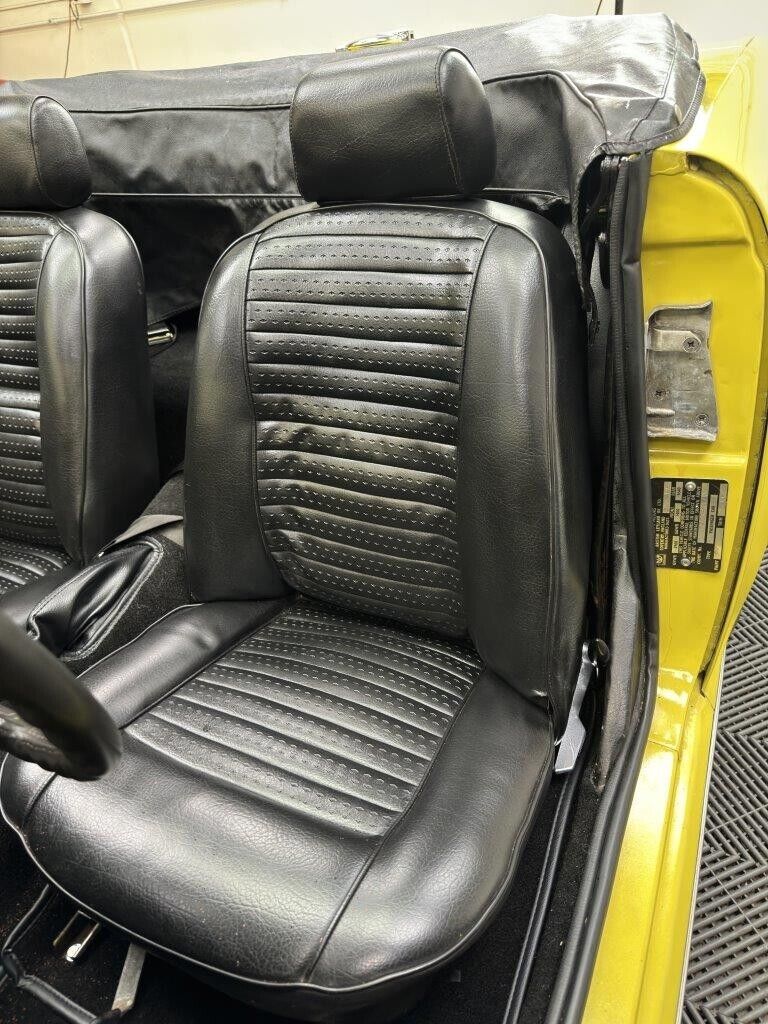 Triumph-TR-6-1973-27