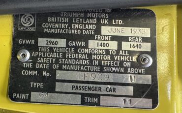 Triumph-TR-6-1973-30