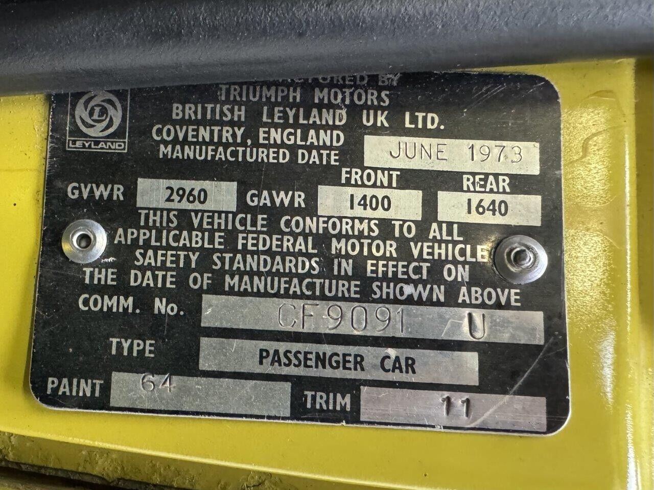 Triumph-TR-6-1973-30