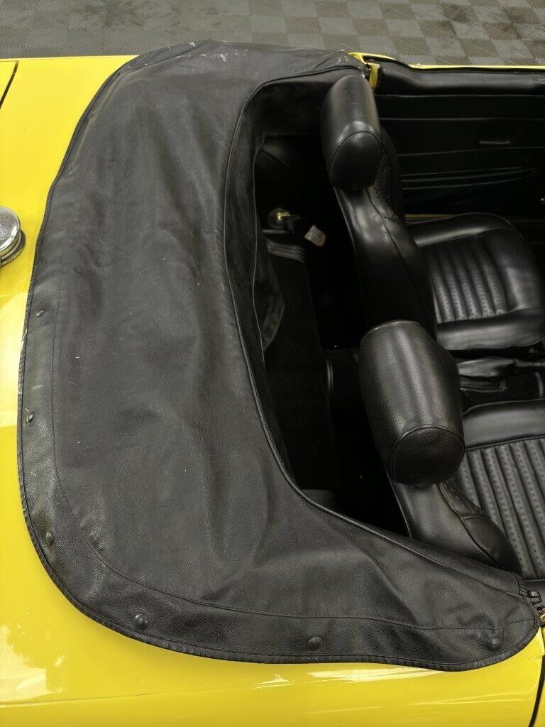 Triumph-TR-6-1973-33
