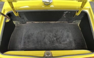 Triumph-TR-6-1973-36