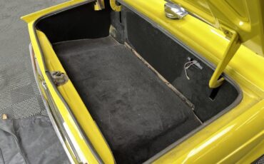 Triumph-TR-6-1973-37