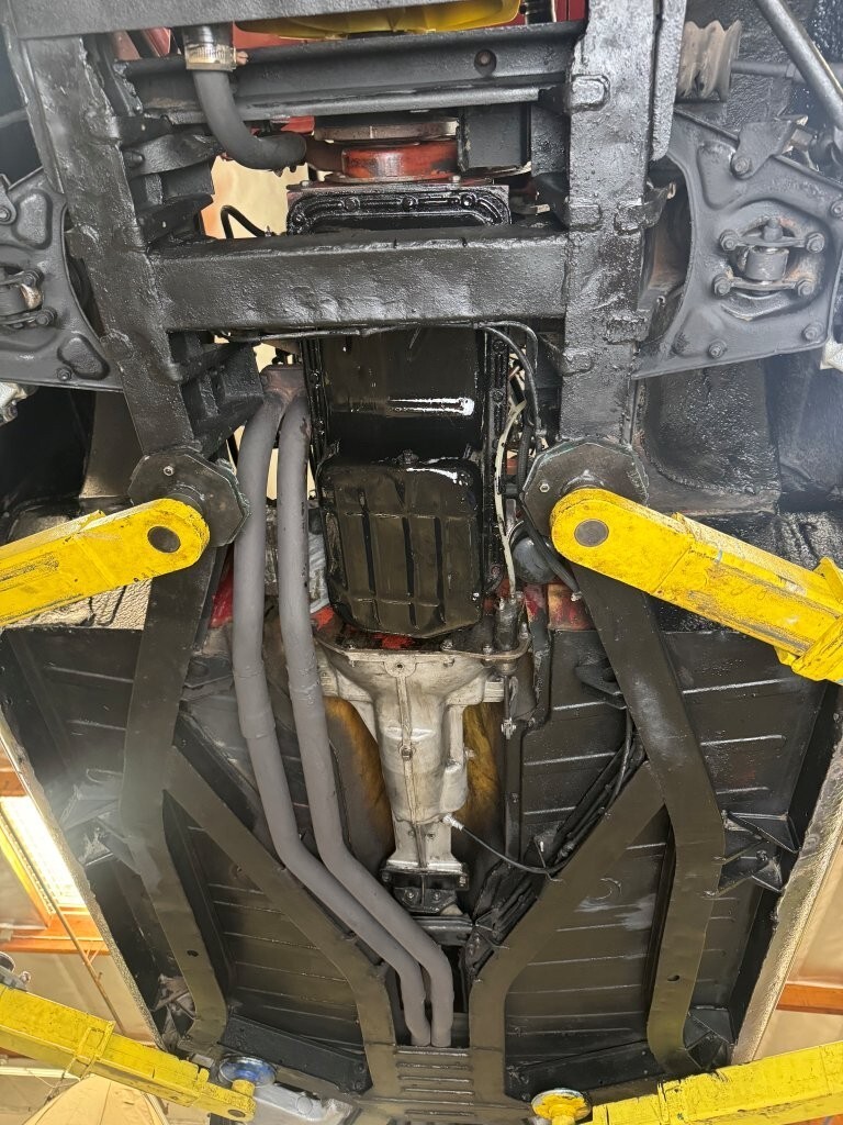 Triumph-TR-6-1973-38