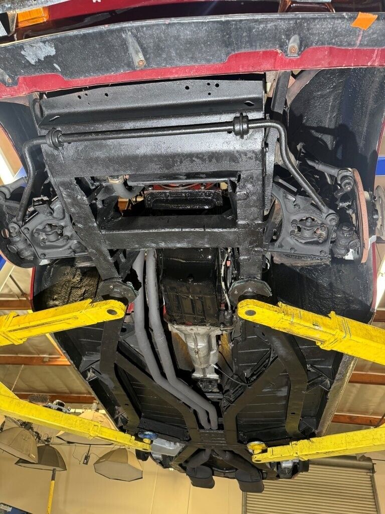 Triumph-TR-6-1973-39