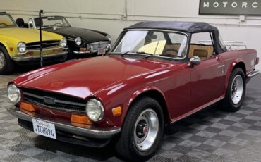 Triumph-TR-6-1973-4
