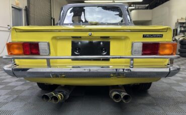 Triumph-TR-6-1973-6