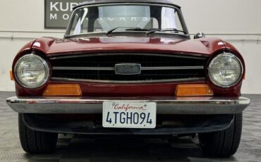 Triumph-TR-6-1973-6