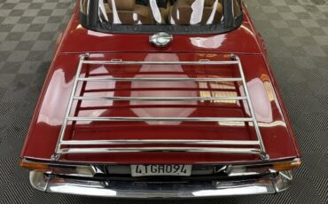 Triumph-TR-6-1973-8