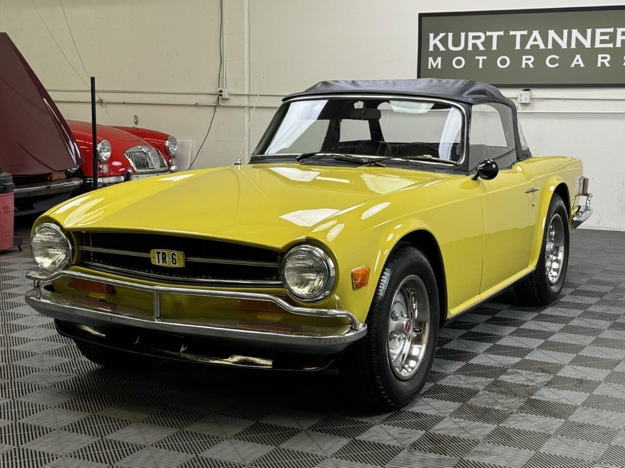 Triumph-TR-6-1973-9