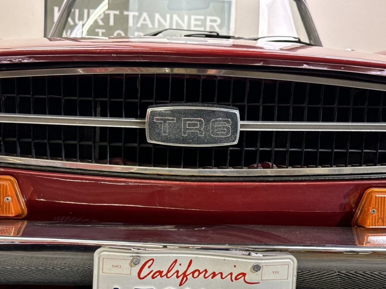 Triumph-TR-6-1973-9