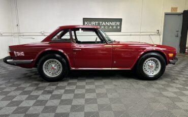 Triumph-TR-6-1974-1