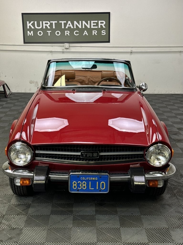 Triumph-TR-6-1974-11