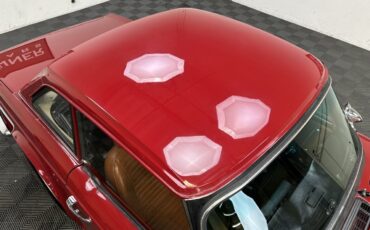 Triumph-TR-6-1974-12