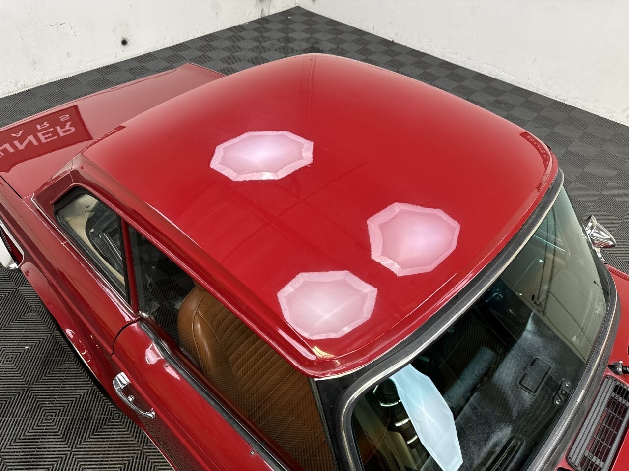 Triumph-TR-6-1974-12