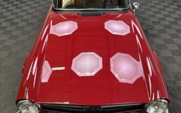 Triumph-TR-6-1974-14