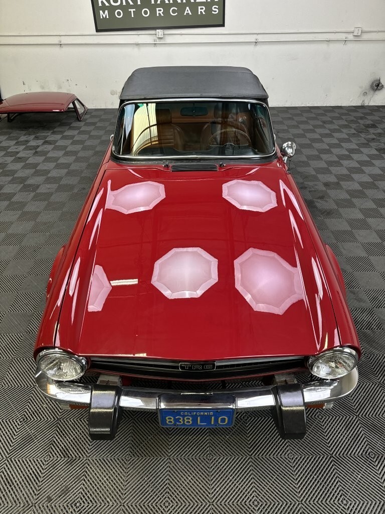 Triumph-TR-6-1974-14