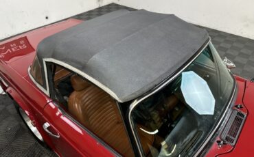Triumph-TR-6-1974-15