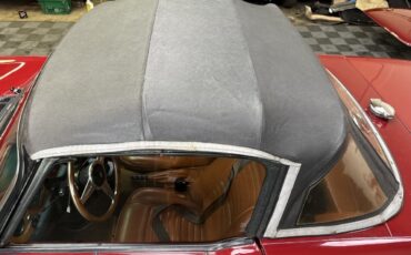 Triumph-TR-6-1974-16
