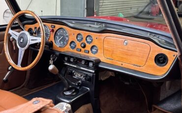 Triumph-TR-6-1974-19