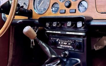 Triumph-TR-6-1974-20