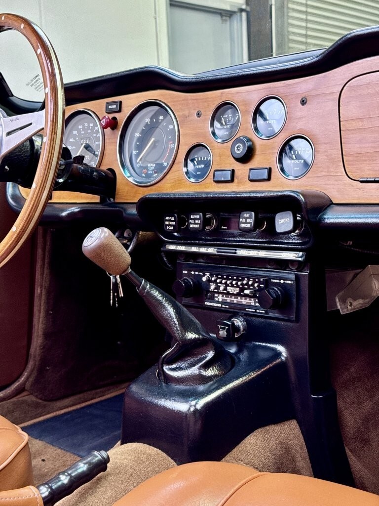 Triumph-TR-6-1974-20