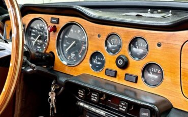 Triumph-TR-6-1974-21