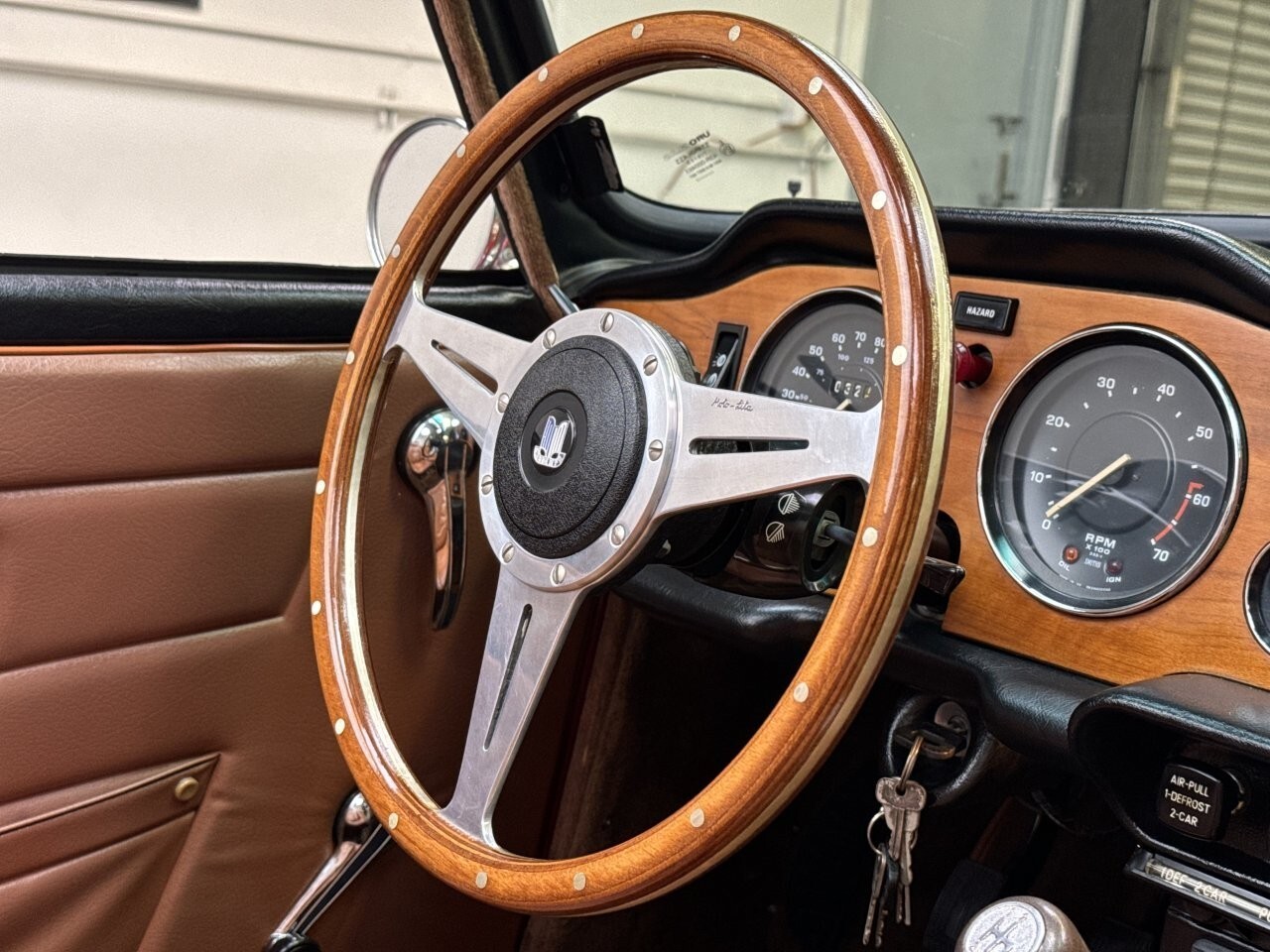 Triumph-TR-6-1974-22