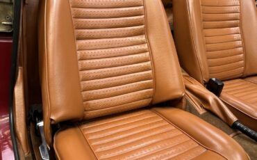 Triumph-TR-6-1974-24