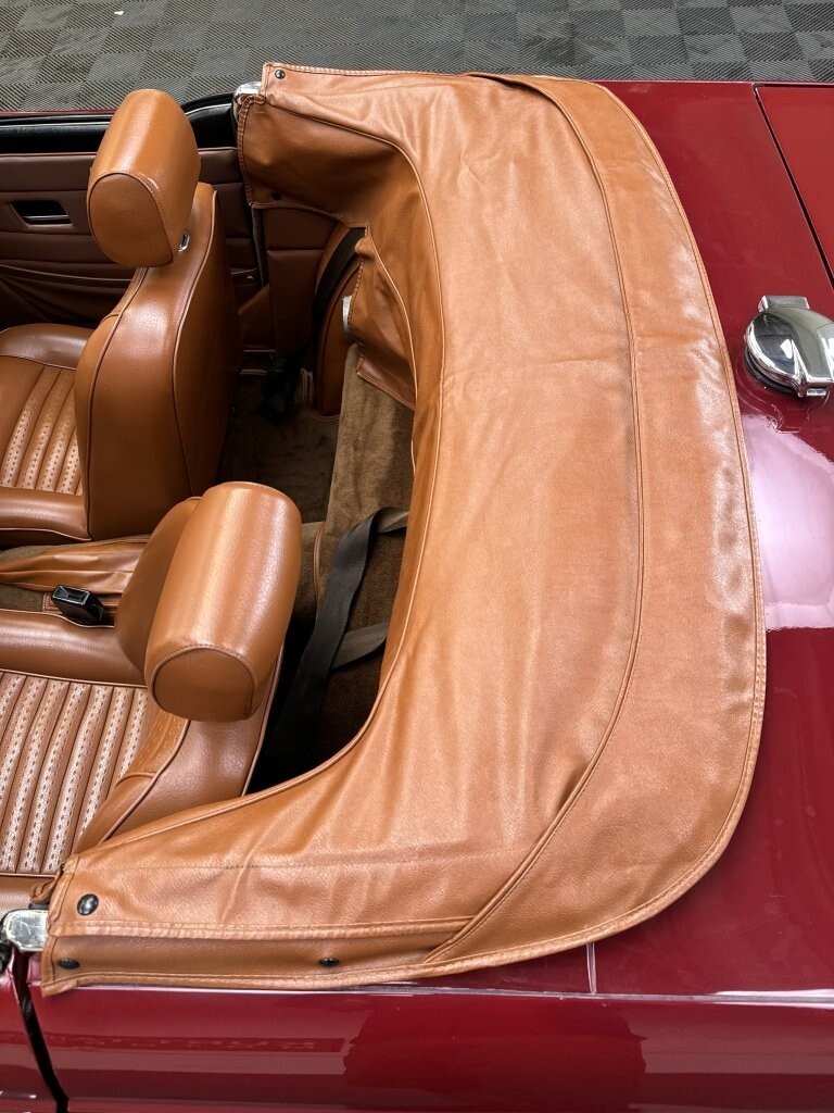 Triumph-TR-6-1974-26