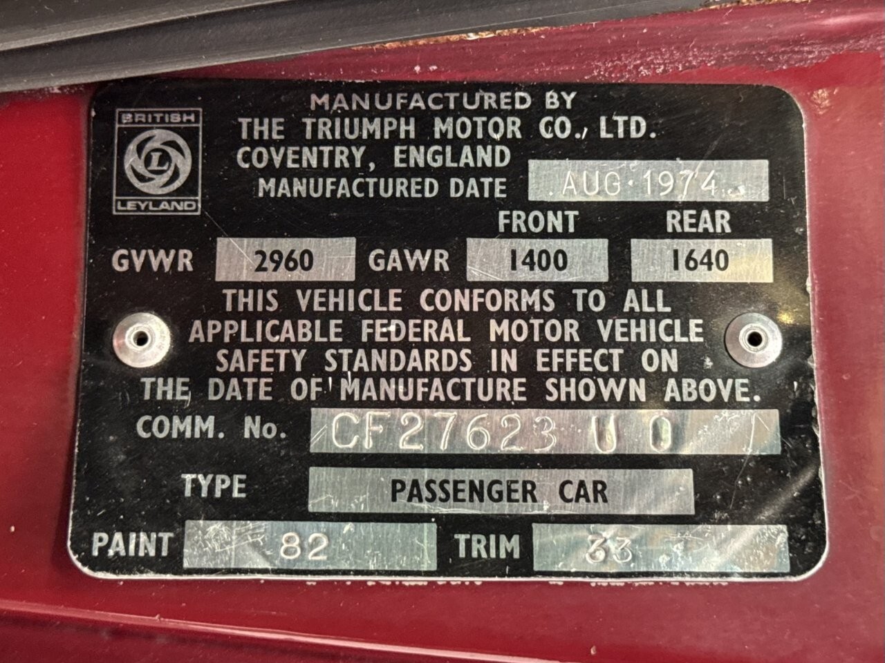 Triumph-TR-6-1974-27
