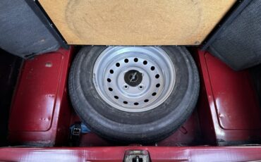 Triumph-TR-6-1974-30