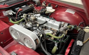 Triumph-TR-6-1974-31