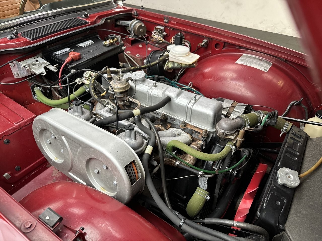 Triumph-TR-6-1974-31
