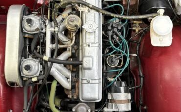 Triumph-TR-6-1974-33