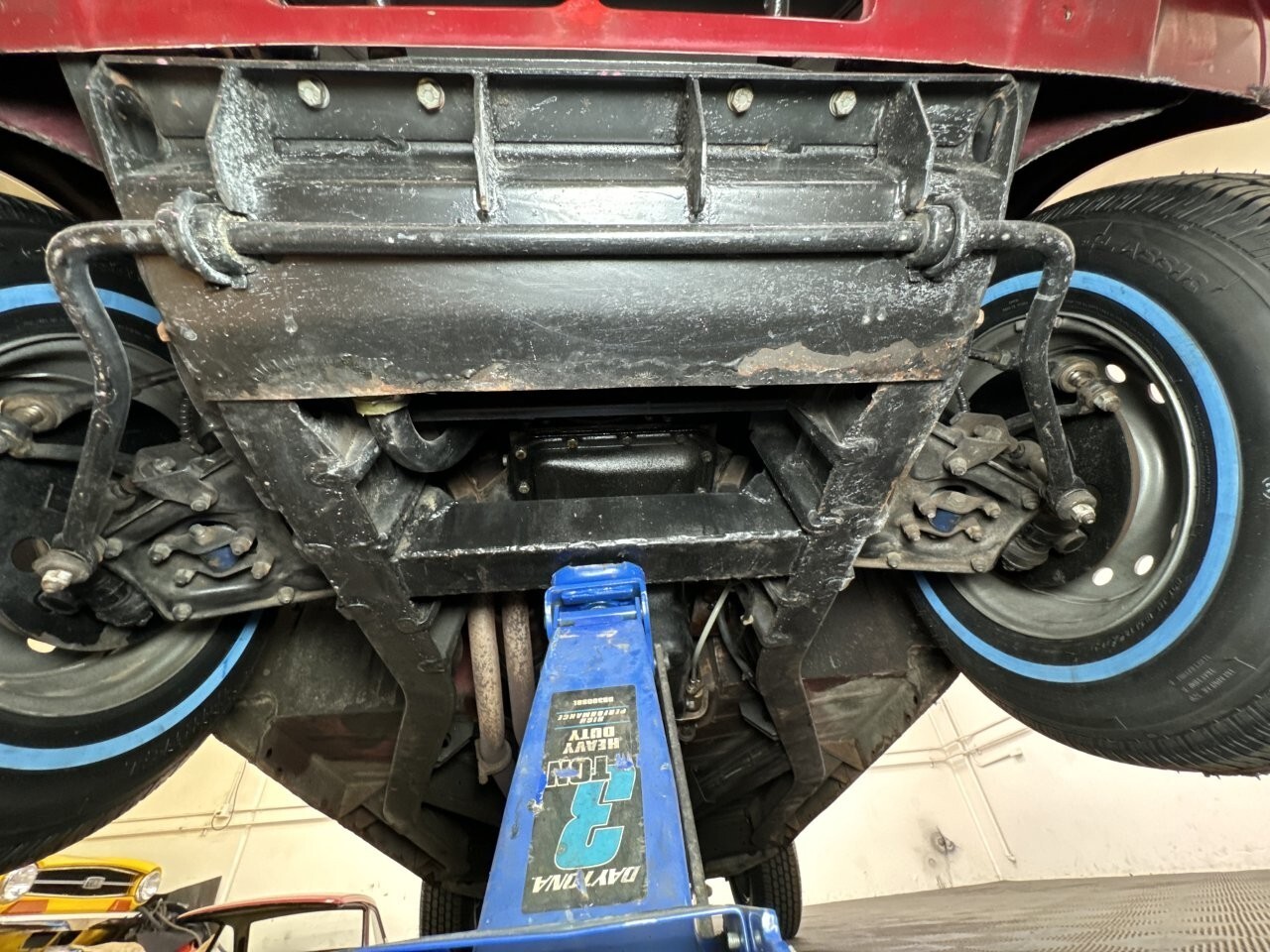 Triumph-TR-6-1974-34